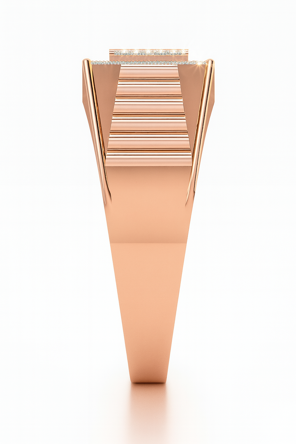ecomposer-metal type-18k-rose-gold