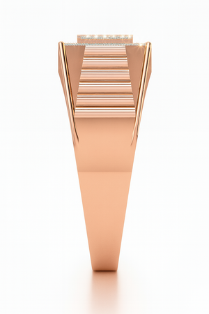 ecomposer-metal type-18k-rose-gold