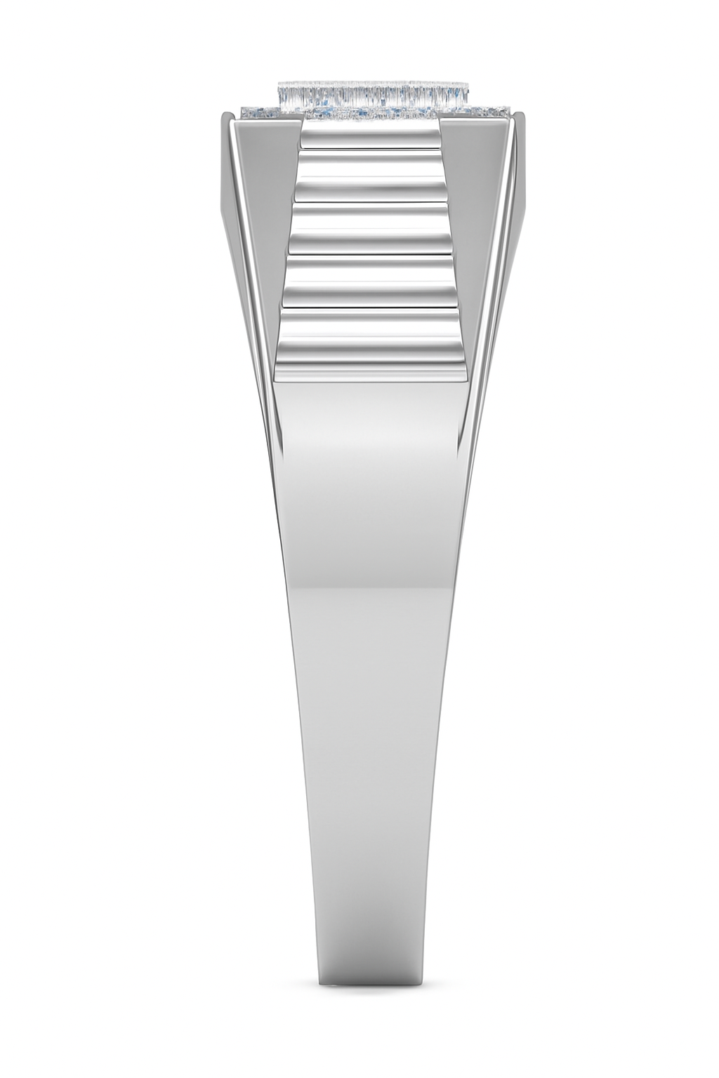 ecomposer-metal type-18k-white-gold