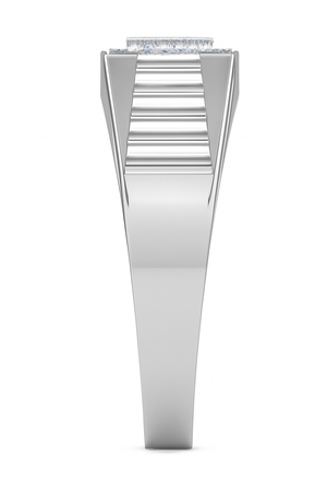 ecomposer-metal type-18k-white-gold