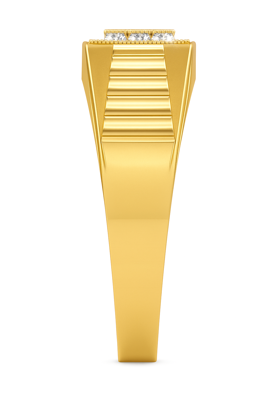 ecomposer-metal type-18k-yellow-gold