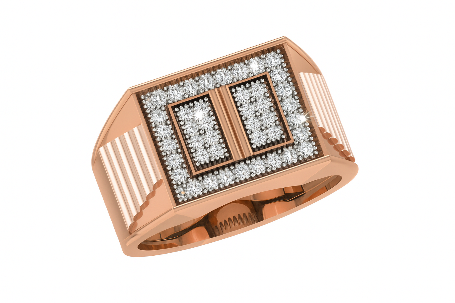 ecomposer-metal type-18k-rose-gold
