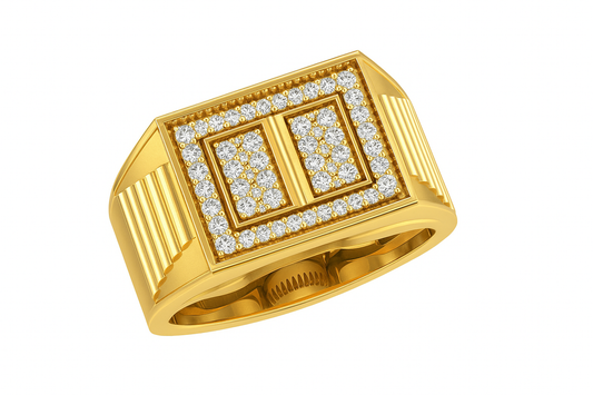 ecomposer-metal type-18k-yellow-gold