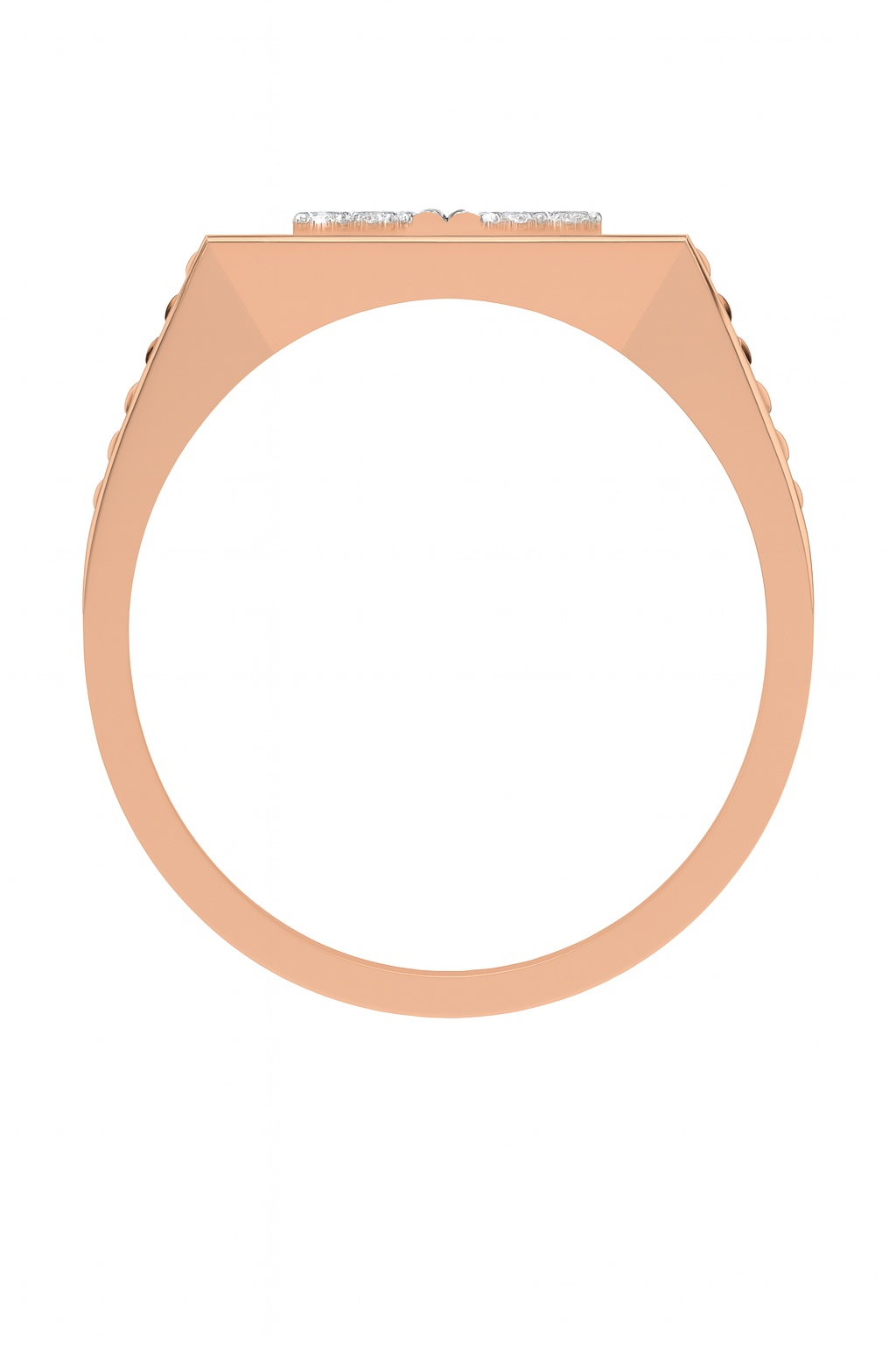 ecomposer-metal type-18k-rose-gold