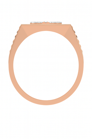 ecomposer-metal type-18k-rose-gold