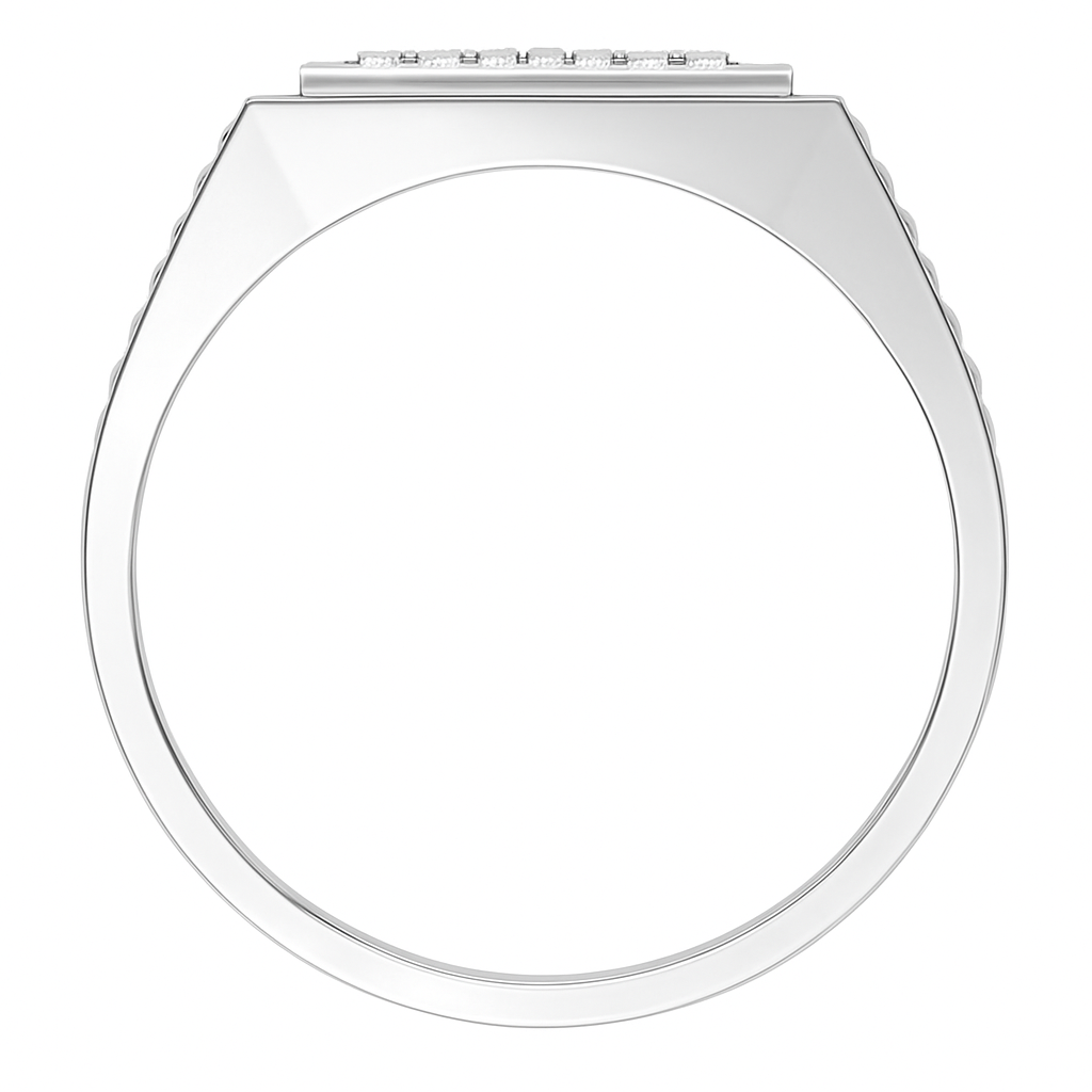 ecomposer-metal type-18k-white-gold
