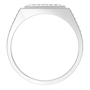 ecomposer-metal type-18k-white-gold