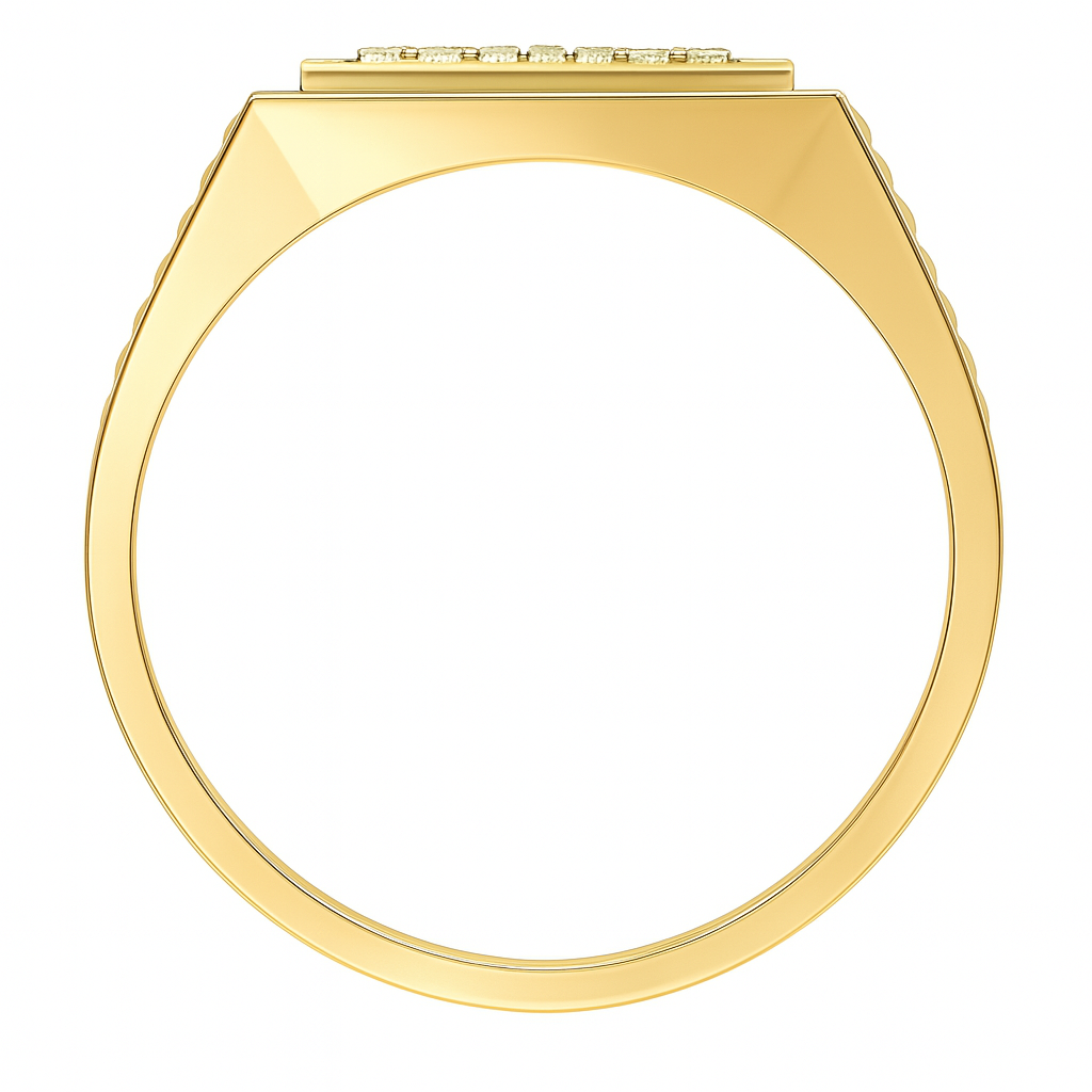 ecomposer-metal type-18k-yellow-gold