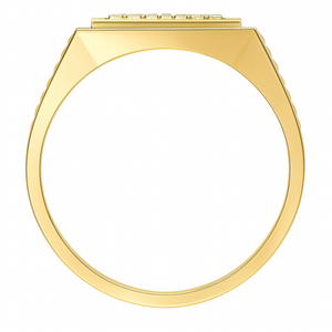 ecomposer-metal type-18k-yellow-gold