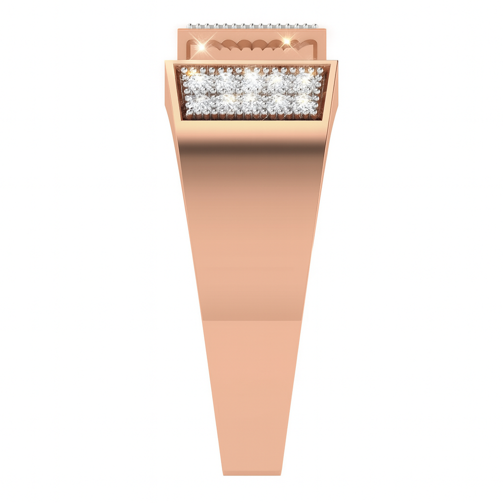 ecomposer-metal type-18k-rose-gold