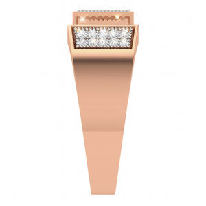 ecomposer-metal type-18k-rose-gold