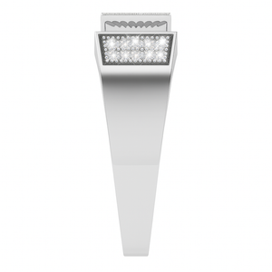 ecomposer-metal type-18k-white-gold
