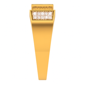 ecomposer-metal type-18k-yellow-gold