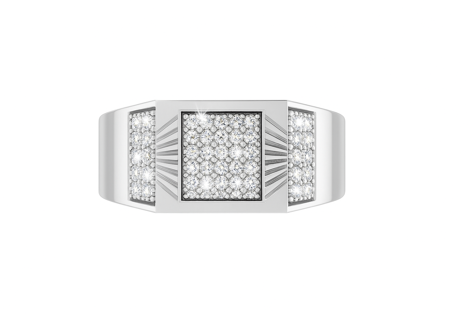 ecomposer-metal type-18k-white-gold