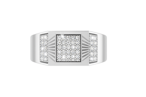 ecomposer-metal type-18k-white-gold