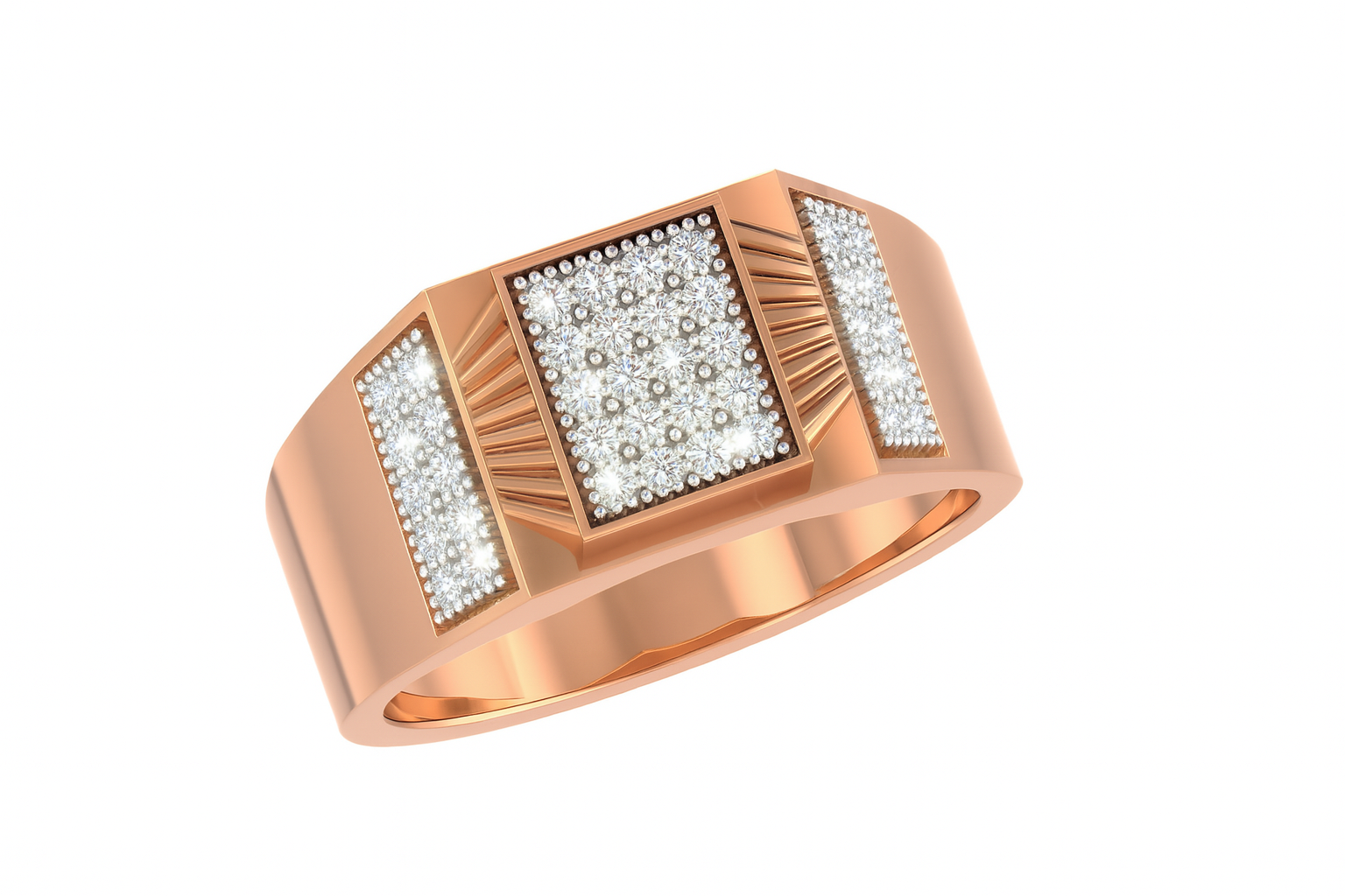 ecomposer-metal type-18k-rose-gold