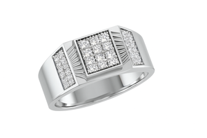 ecomposer-metal type-18k-white-gold