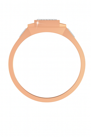 ecomposer-metal type-18k-rose-gold