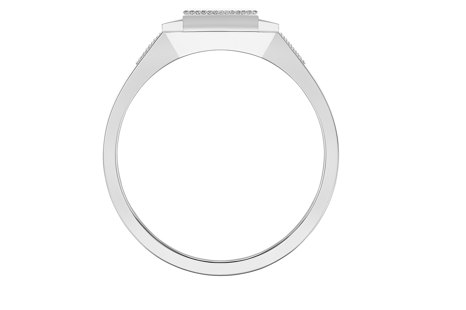 ecomposer-metal type-18k-white-gold