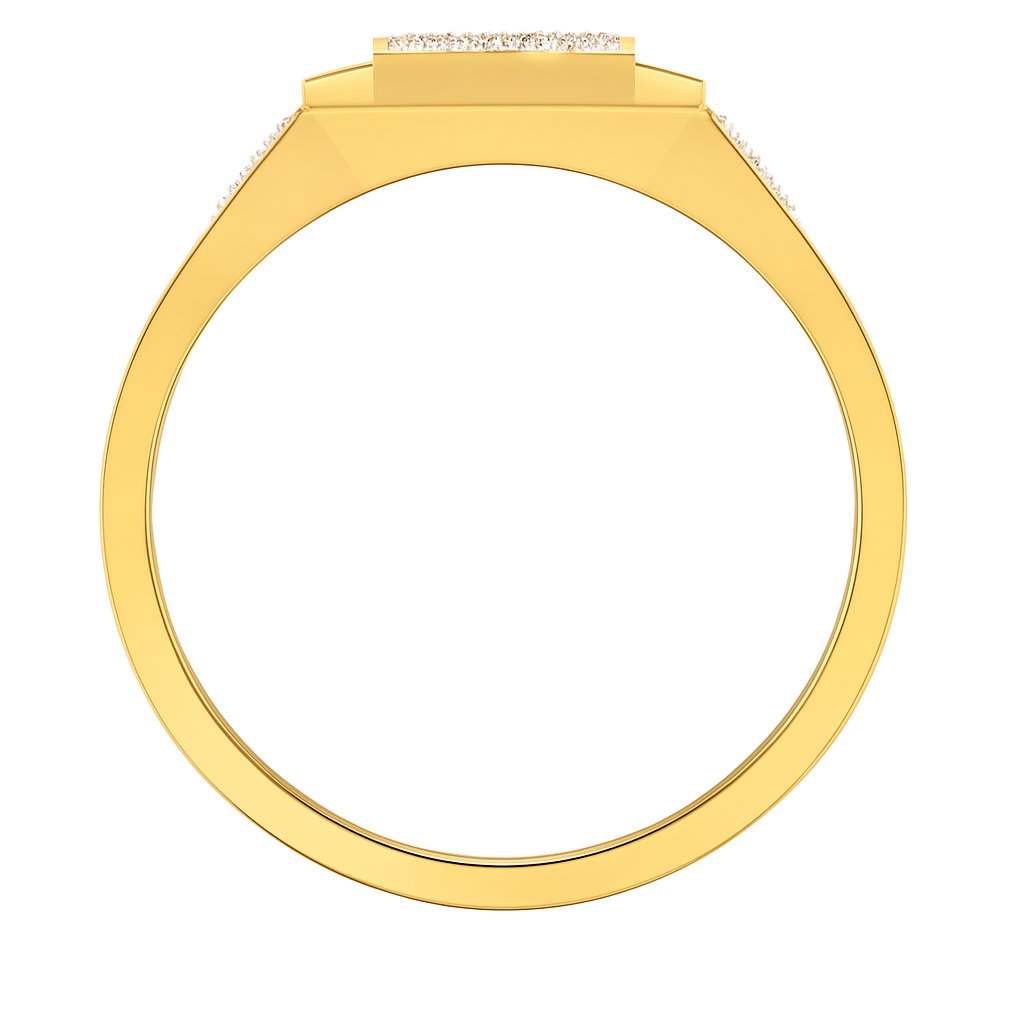 ecomposer-metal type-18k-yellow-gold