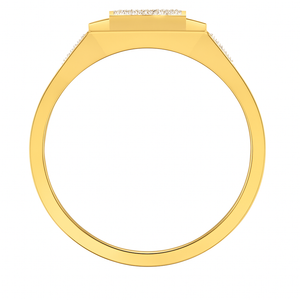ecomposer-metal type-18k-yellow-gold