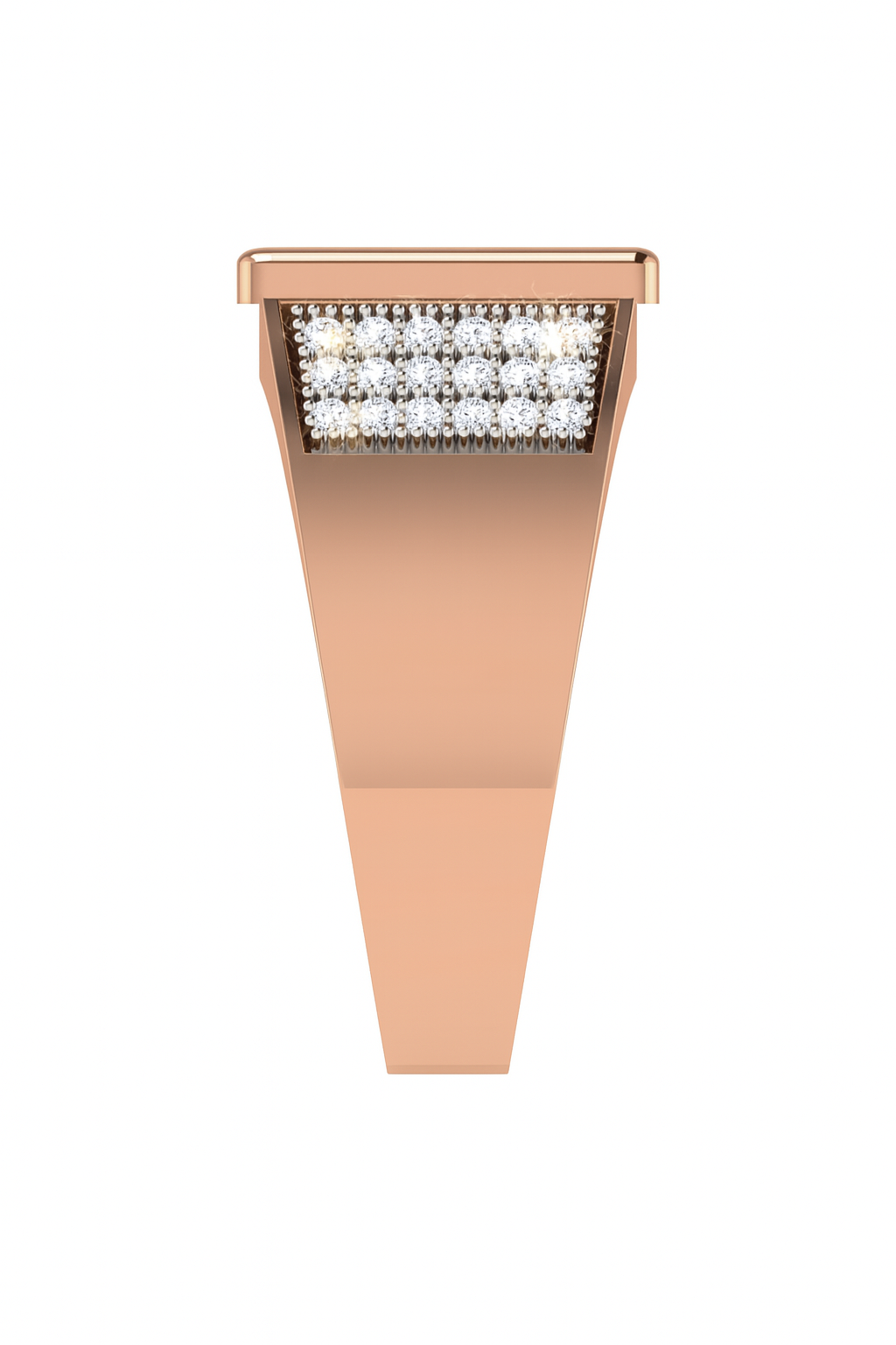 ecomposer-metal type-18k-rose-gold