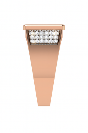 ecomposer-metal type-18k-rose-gold