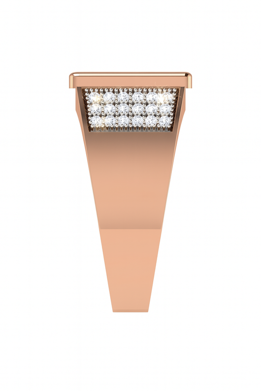 ecomposer-metal type-18k-rose-gold