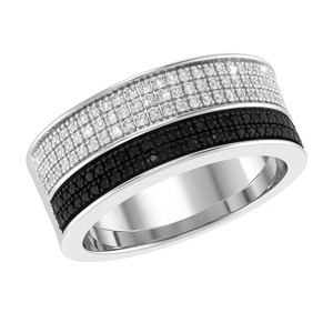 ecomposer-metal type-18k-white-gold