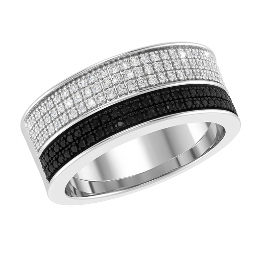ecomposer-metal type-18k-white-gold