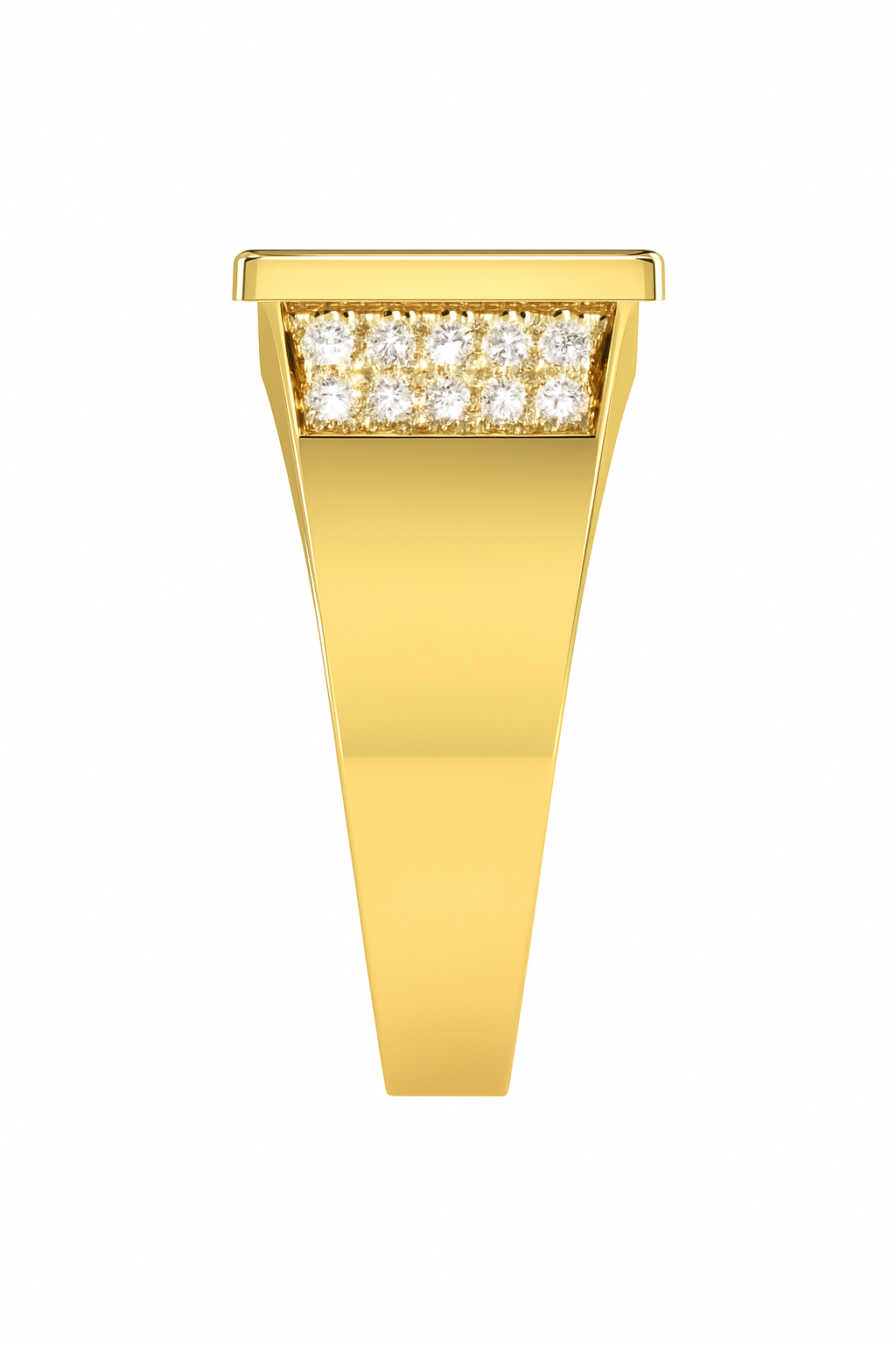 ecomposer-metal type-18k-yellow-gold