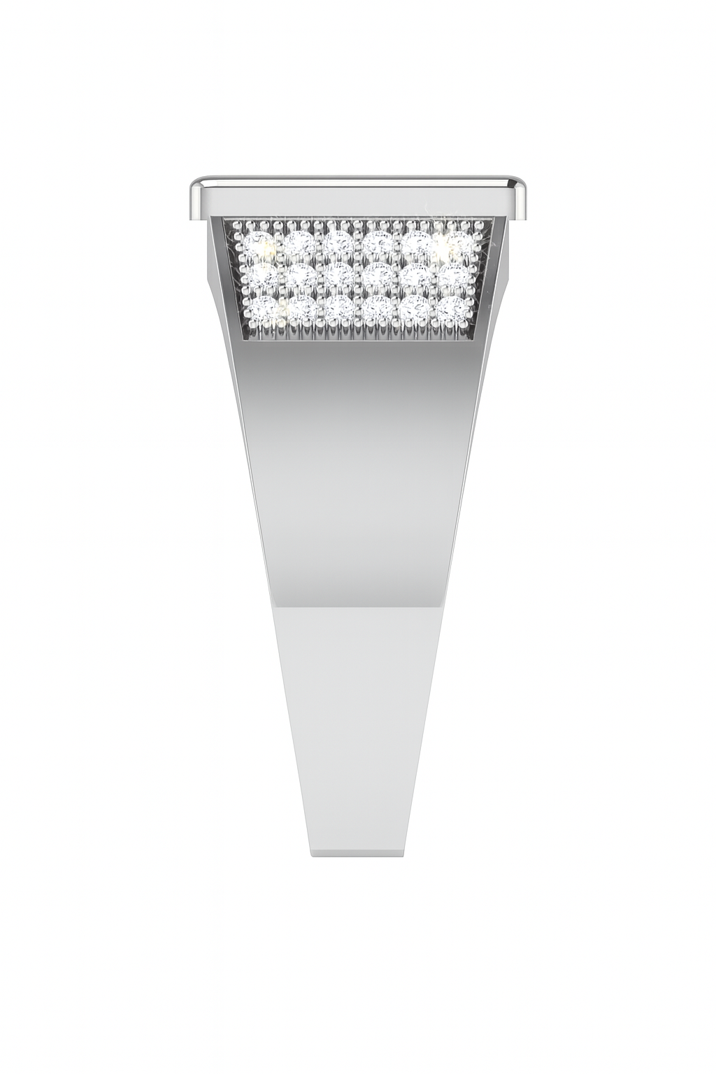 ecomposer-metal type-18k-white-gold