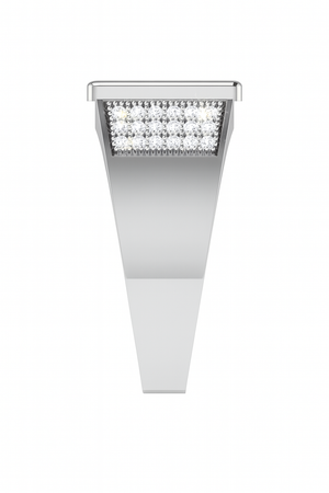 ecomposer-metal type-18k-white-gold