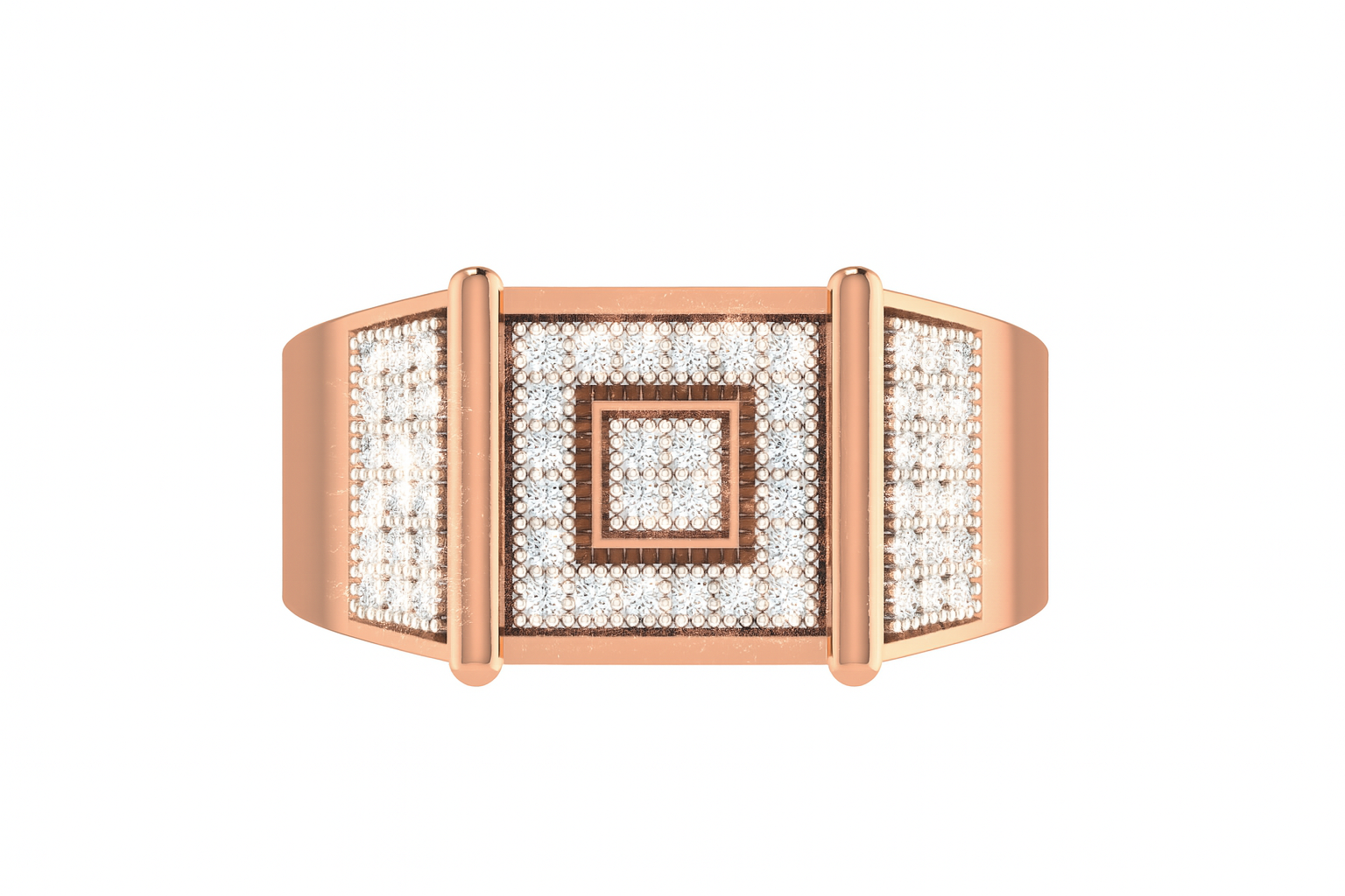 ecomposer-metal type-18k-rose-gold