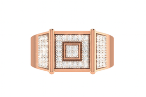 ecomposer-metal type-18k-rose-gold