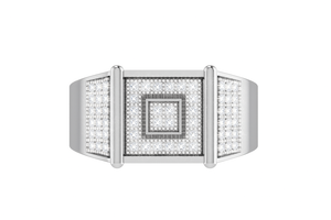 ecomposer-metal type-18k-white-gold
