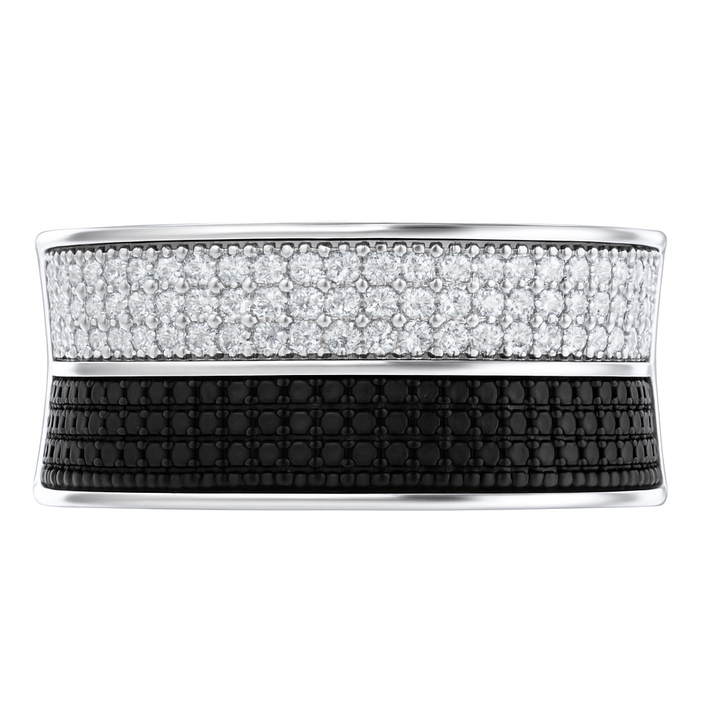 ecomposer-metal type-18k-white-gold