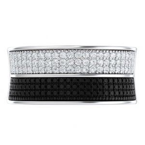 ecomposer-metal type-18k-white-gold