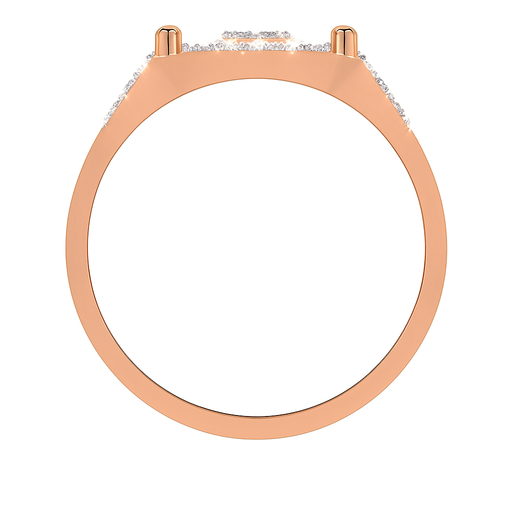 ecomposer-metal type-18k-rose-gold