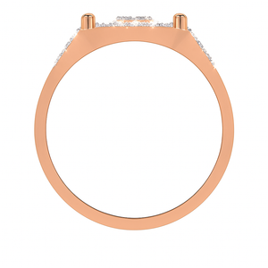 ecomposer-metal type-18k-rose-gold