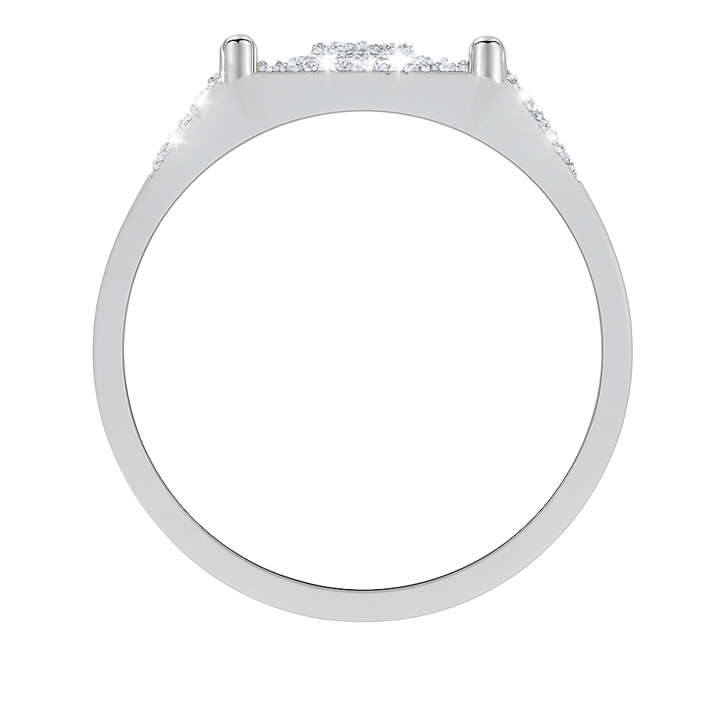 ecomposer-metal type-18k-white-gold