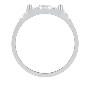ecomposer-metal type-18k-white-gold
