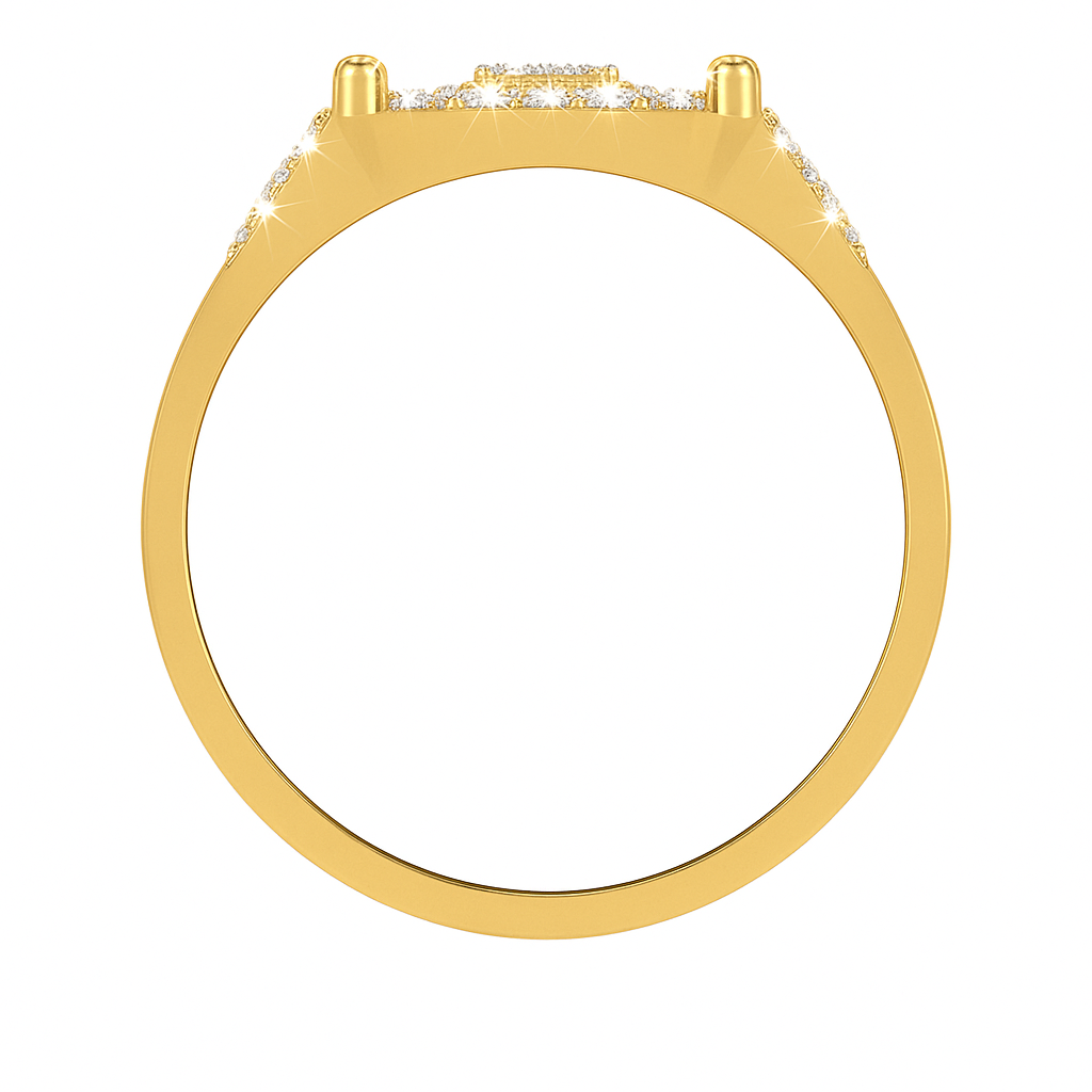 ecomposer-metal type-18k-yellow-gold