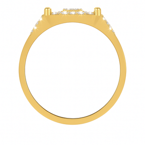 ecomposer-metal type-18k-yellow-gold