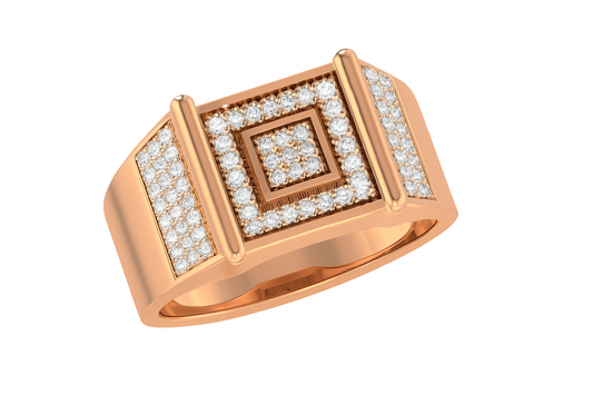 ecomposer-metal type-18k-rose-gold