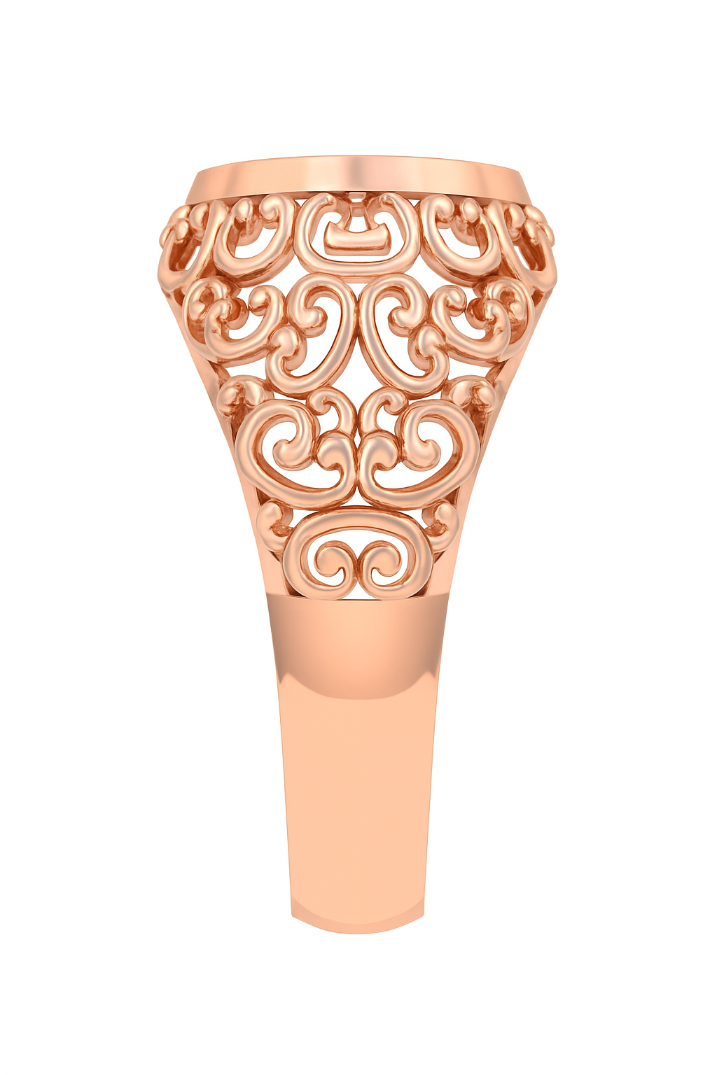 ecomposer-metal type-18k-rose-gold