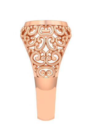 ecomposer-metal type-18k-rose-gold