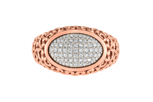 ecomposer-metal type-18k-rose-gold