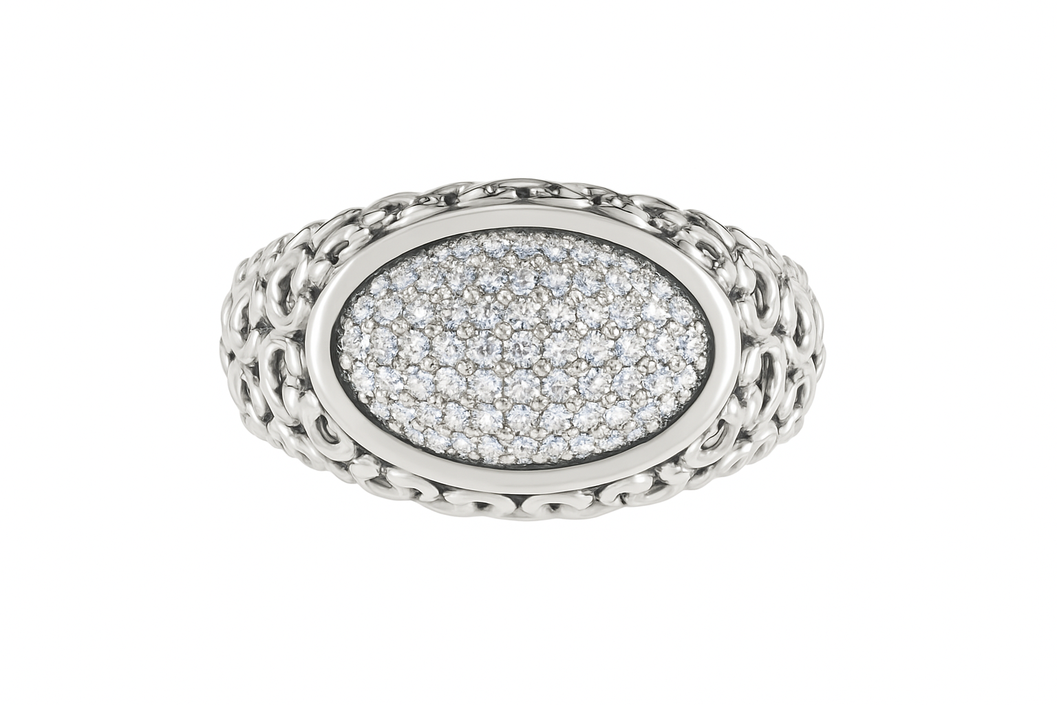 ecomposer-metal type-18k-white-gold