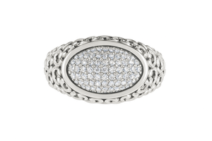 ecomposer-metal type-18k-white-gold